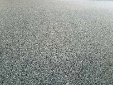 南京万聚建设地毯