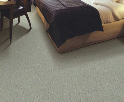 酒店机织地毯