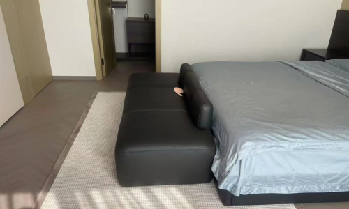 秋冬地毯