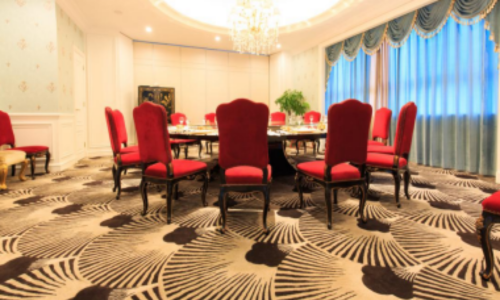 手工地毯 手工地毯