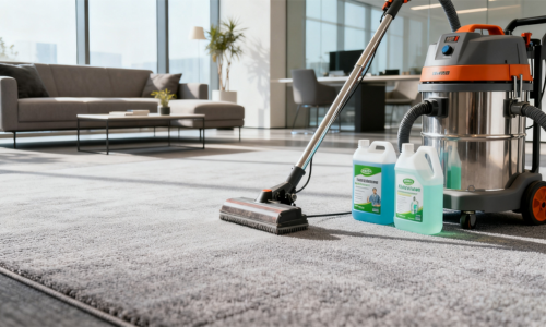 地毯清洗 地毯清洗