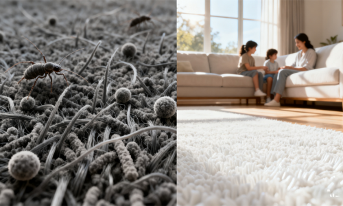 地毯清洗 地毯清洗