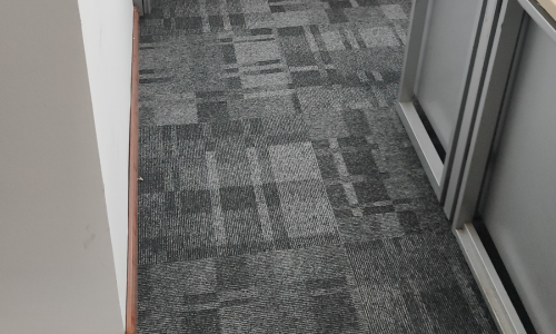 办公室地毯 办公室地毯