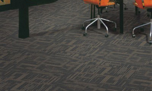 办公室地毯 办公室地毯