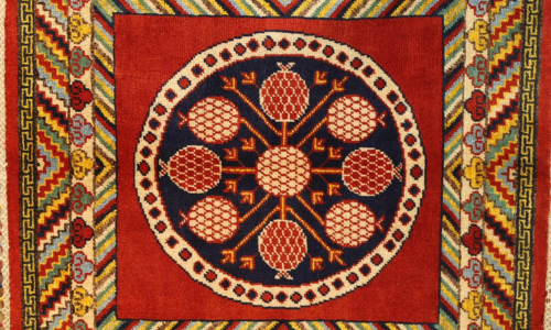 新疆地毯 新疆地毯