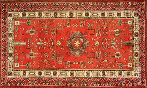 新疆地毯 新疆地毯