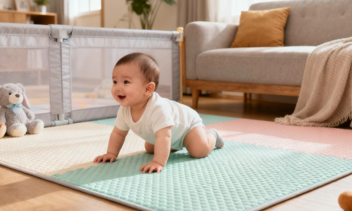 宝宝地毯 宝宝地毯