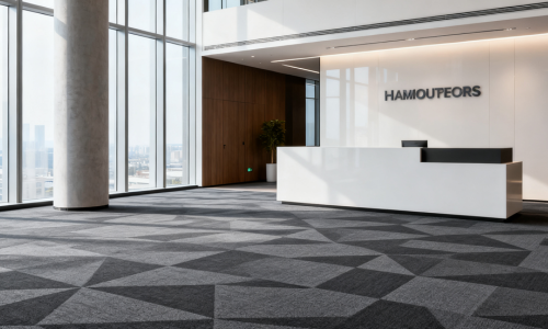 办公地毯 办公地毯