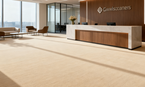 办公地毯 办公地毯