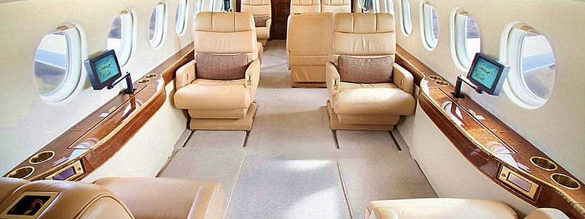 航空地毯