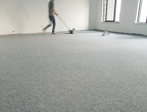 南京万聚建设