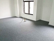 南京万聚建设