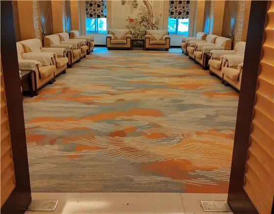 红豆集团有限公司总部