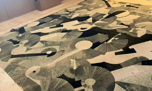 酒店地毯 酒店地毯