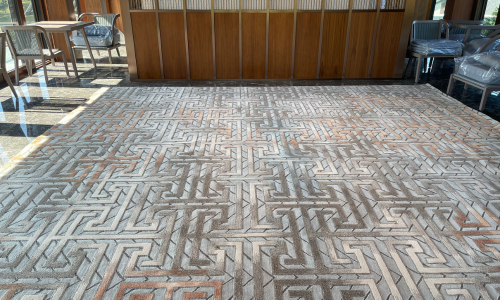 地毯地垫 地毯地垫