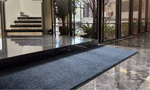 地毯地垫 地毯地垫