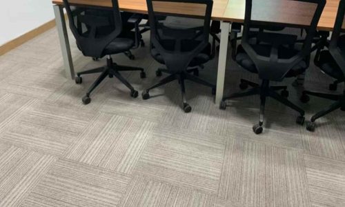 办公地毯 办公地毯