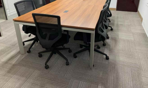 办公地毯 办公地毯