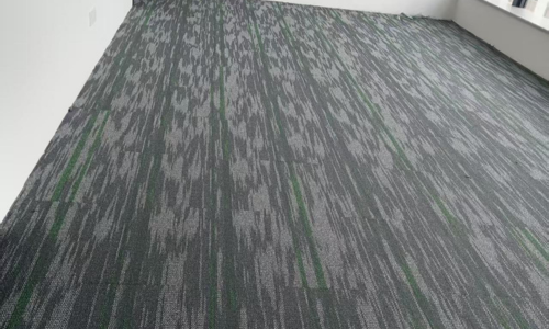 办公室地毯 办公室地毯