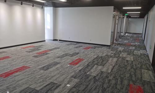 办公室地毯 办公室地毯