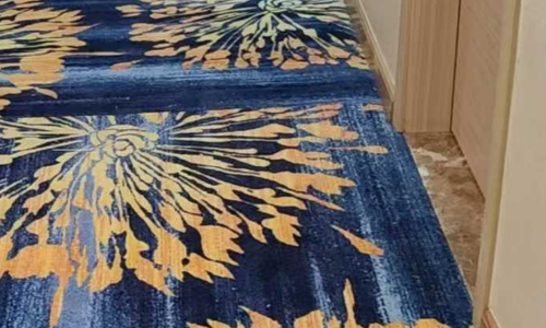 酒店地毯 酒店地毯