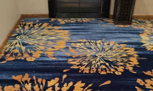 酒店地毯 酒店地毯