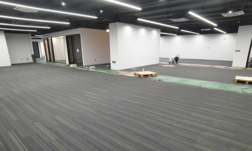 办公地毯 办公地毯