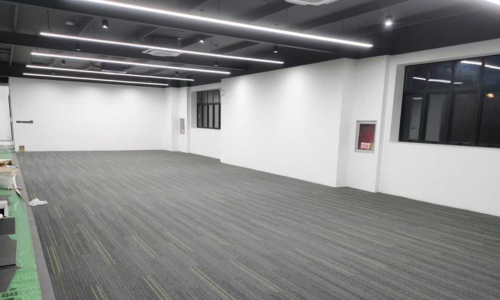 办公地毯 办公地毯