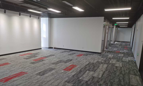 办公地毯 办公地毯