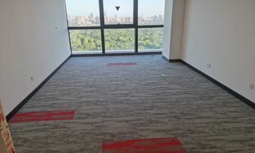 办公地毯 办公地毯