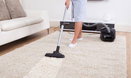 地毯清理 地毯清理