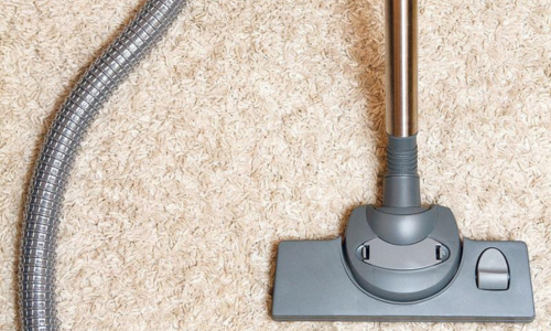 地毯清理 地毯清理