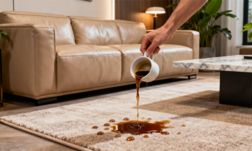 防污地毯 防污地毯