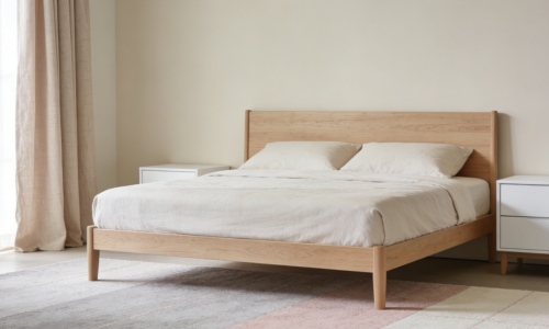 莫兰迪色地毯 莫兰迪色地毯