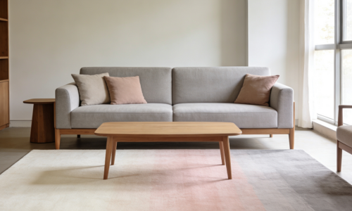 莫兰迪色地毯 莫兰迪色地毯