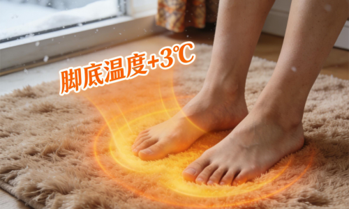 地毯功能 地毯功能