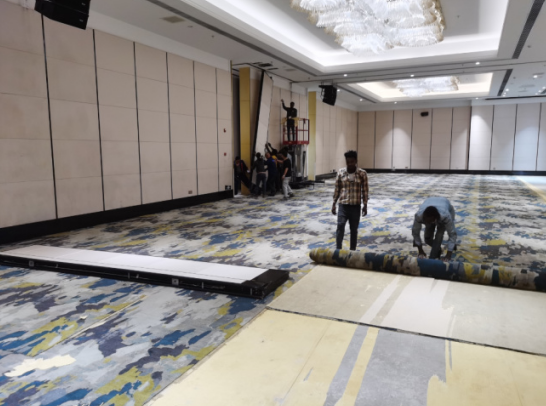 屏幕截图 2026-04-02 092201